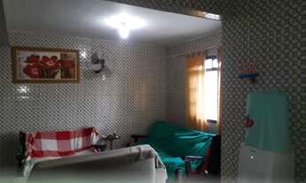 Imagem 5: Maricá - Ponta negra - Belíssima Residência