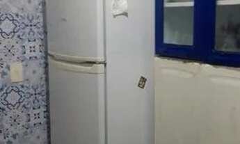 Imagem 2: Excelente apartamento 3 quartos 2 banheiros