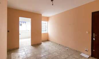 Imagem 2: Apartamento para Aluguel - Jardim Adriana, 2 Quartos, 50 m2
