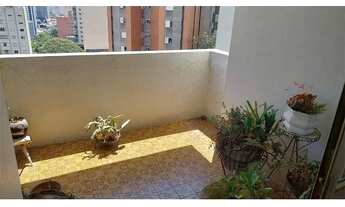 Imagem 6: Apartamento, alugar, Perdizes, 3 quartos, 142m2