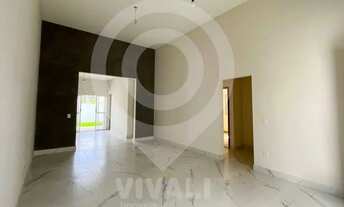 Imagem: Casa de rua-À VENDA-Villaggio Fosuzzi-Itatiba-SP