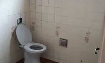 Imagem 7: Alugo casa em campo grande bairro adriana