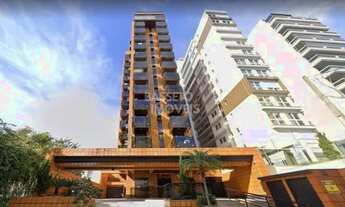 Imagem: FLORIANóPOLIS - Apartamento Padrão - Centro