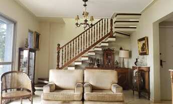 Imagem 7: Apartamento Duplex em Ribeirão Preto