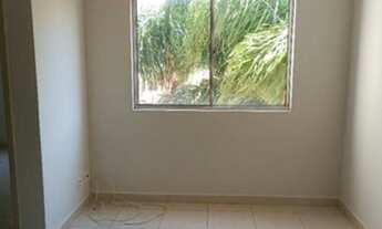 Imagem 3: Apto em Val Paraiso