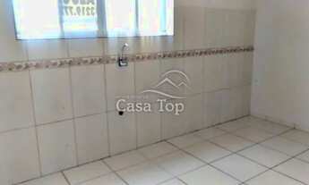 Imagem 5: Apartamento para alugar Centro