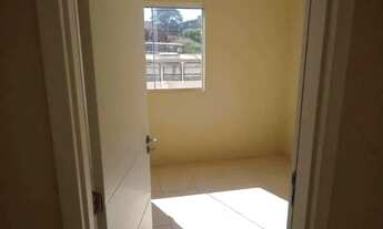 Imagem 4: Aluga-se Apartamento com dois quartos em Sabáudia