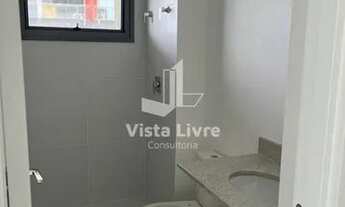 Imagem 6: Apartamento à venda, Pinheiros, São Paulo, SP