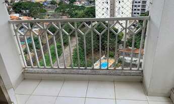 Imagem 7: Apartamento na Rua Claudinei Mattano, 14, Parque Brasília, Campinas - SP