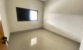 Imagem 7: LINDA CASA COM 3 QUARTOS NO BAIRRO VIDA NOVA