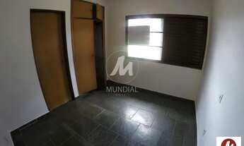 Imagem 5: Apartamento (tipo - padrao) 1 dormitórios, cozinha planejada, em condomínio fechado