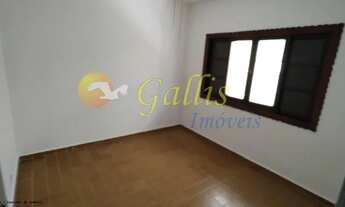 Imagem 4: Casa para Venda em Praia Grande, Jardim Imperador, 2 dormitórios, 1 suíte, 1 banheiro, 2 v