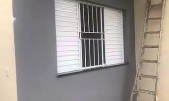 Imagem 3: CASA PARA LOCAÇÃO