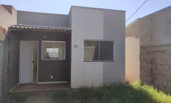 Imagem: Ágio de casa