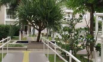 Imagem 2: Oportunidade, Apto de 03 Dorms e 01 Suíte, Bairro Santa Rosália