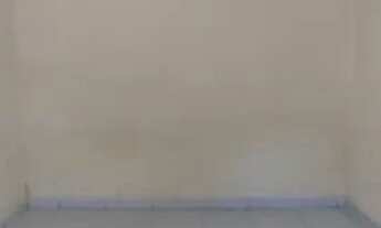 Imagem 7: Apartamento para Locação em Rio de Janeiro, ROCHA MIRANDA, 1 dormitório, 1 banheiro