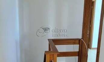 Imagem 4: COBERTURA RESIDENCIAL PARA LOCAÇÃO, GLÓRIA, MACAÉ