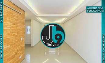 Imagem 7: Casa alto padrão condominio fechado uberaba 3 dormitórios, 1 suíte, 3 vagas, semi-mobiliad