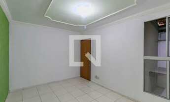 Imagem: Apartamento para Aluguel - Santa Maria