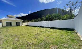 Imagem: Casa com 3 dormitórios à venda, 89 m²