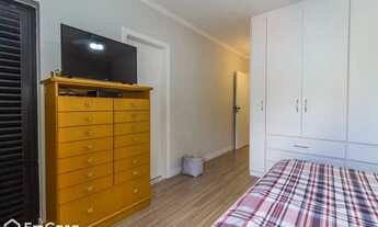 Imagem 6: Apartamento à venda em Sao Paulo