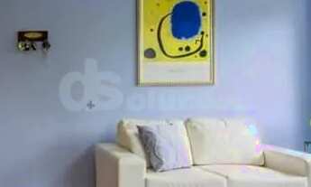 Imagem 5: Apartamento à venda com 2 dormitórios na Zona Sul, Campo Belo, São Paulo, SP