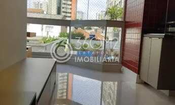 Imagem 3: Apartamento para Venda em Santo André, Vila Assunção, 3 dormitórios, 1 suíte, 2 banheiros