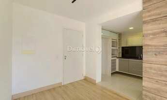 Imagem 4: PORTO ALEGRE - Apartamento Padrão - TRISTEZA