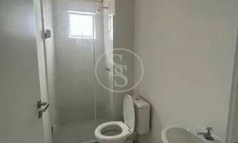 Imagem 6: LOCAÇÃO: APARTAMENTO - PAULICÉIA - CON. MUNDI THIAGO - R$ 2.220,63 - PACOTE - REF: AP0327