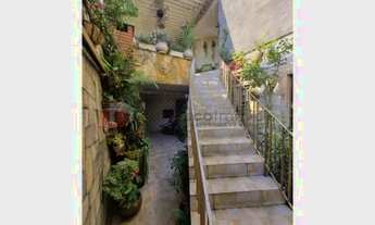 Imagem 2: Sobrado para venda ou locação - Olímpico, São Caetano do Sul