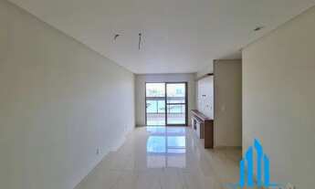 Imagem 3: 03 quartos alto padrão com vista definitiva para o mar( lazer completo