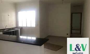 Imagem 5: CASA PARA LOCAÇÃO