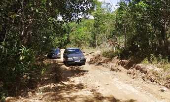 Imagem 6: Vendo terreno Terreno / lote com venda por R$10.000