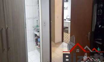 Imagem 7: Casa Residencial à venda, Cidade Nova, Jundiaí - CA0265