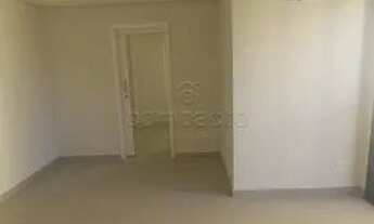 Imagem 4: Apartamento Padrão em São José do Rio Preto