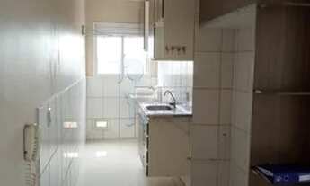 Imagem 2: Apartamento Padrão em Ribeirão Preto