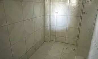 Imagem 3: Casa para alugar - Nossa Senhora da Apresentação - Natal/RN