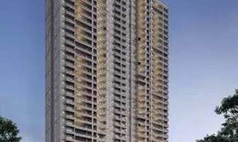 Imagem 2: 3 Dormitórios 2 vagas lazer completo Ref.:3446365