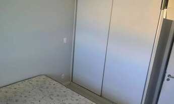 Imagem 5: Aluguel apto 1/4 e sala VISTA MAR