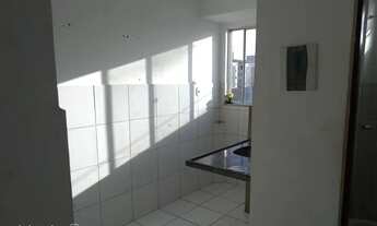 Imagem 3: Alugo apartamento no riviera ii 2