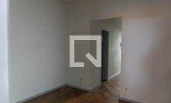 Imagem 3: Apartamento para Aluguel - Centro , 1 Quarto, 45 m2