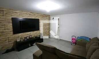 Imagem 4: Casa para Aluguel - Ponte Rasa, 1 Quarto, 65 m2