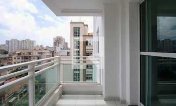 Imagem 7: Apartamento para Aluguel - Bela Vista, 2 Quartos, 62 m2