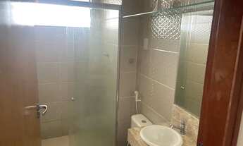 Imagem 4: Kitnet para LOCAÇÃO POR TRÁS DA TOYOLEX SATÉLITE