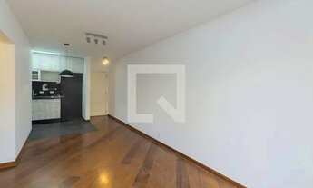 Imagem 5: Apartamento para Aluguel - Pinheiros, 2 Quartos, 66 m2