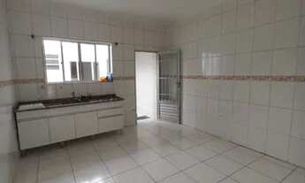 Imagem 4: Casa - Locação - Centro - Cod. 2519