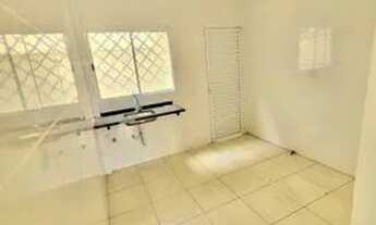 Imagem 2: Casa em Condomínio para Venda em Praia Grande, Esmeralda, 2 dormitórios, 2 banheiros, 1 va