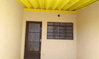 Imagem 4: Locação de Casas / Padrão na cidade de Araraquara