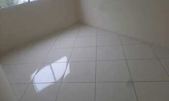 Imagem 4: Apto 2 quartos com garagem - Sem condomínio