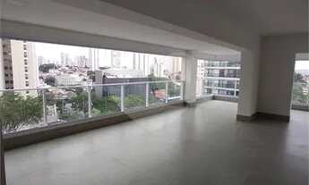 Imagem: Magnífico apartamento com 04 suítes e